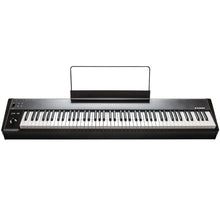 Kurzweil KM88 Keyboard MIDI Controller (88-Key)