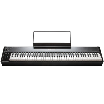 Kurzweil KM88 Keyboard MIDI Controller (88-Key)