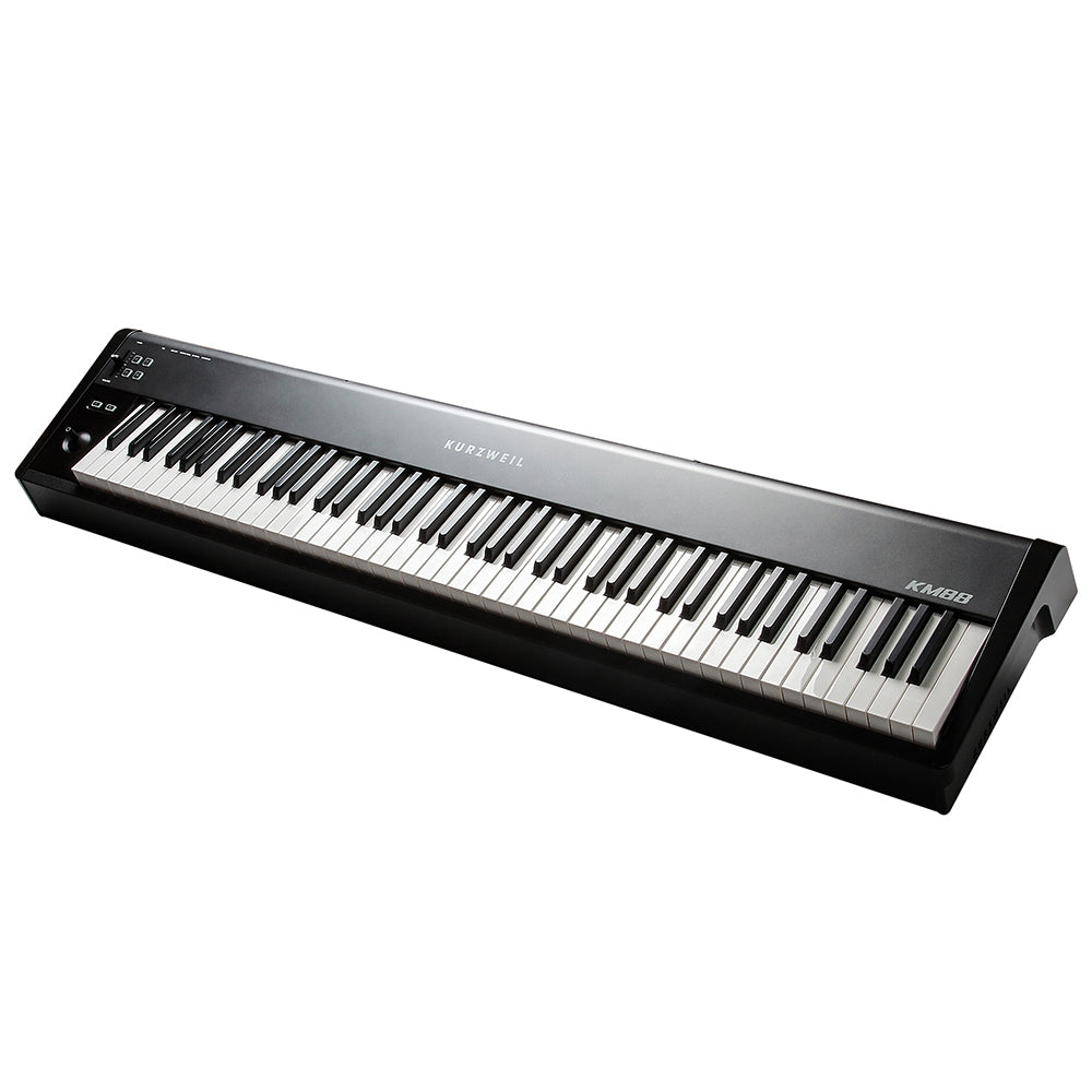Kurzweil KM88 Keyboard MIDI Controller (88-Key)