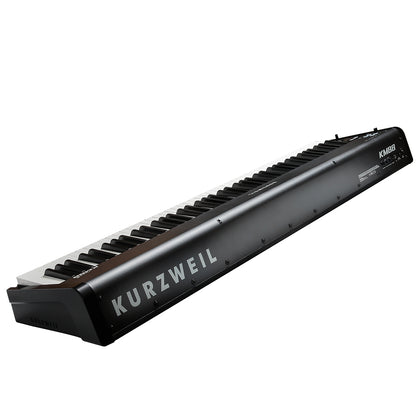 Kurzweil KM88 Keyboard MIDI Controller (88-Key)