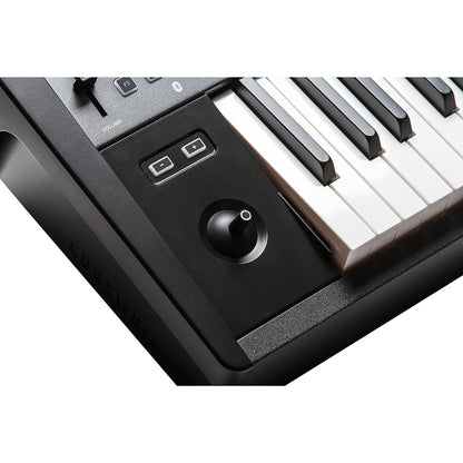 Kurzweil KM88 Keyboard MIDI Controller (88-Key)