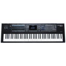Kurzweil PC4-7 Performance Controller (76-Key)