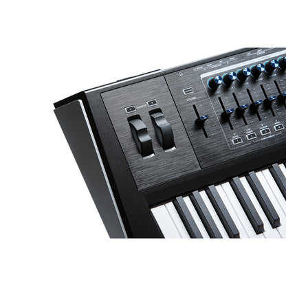 Kurzweil PC4-7 Performance Controller (76-Key)