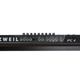 Kurzweil PC4-7 Performance Controller (76-Key)