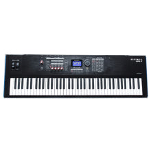 Kurzweil SP6-7 Stage Piano (76-Key)