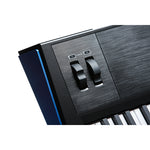 Kurzweil SP6-7 Stage Piano (76-Key)
