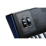Kurzweil SP6-7 Stage Piano (76-Key)