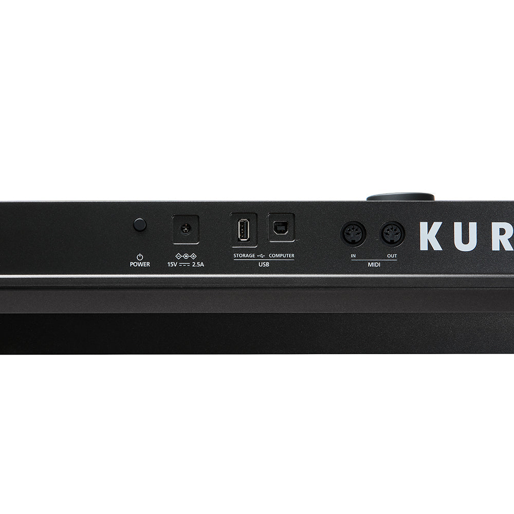 Kurzweil SP6-7 Stage Piano (76-Key)