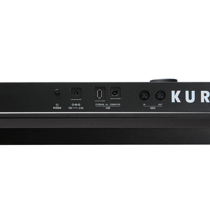 Kurzweil SP6-7 Stage Piano (76-Key)