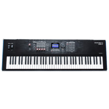 Kurzweil SP6-7 Stage Piano (76-Key)
