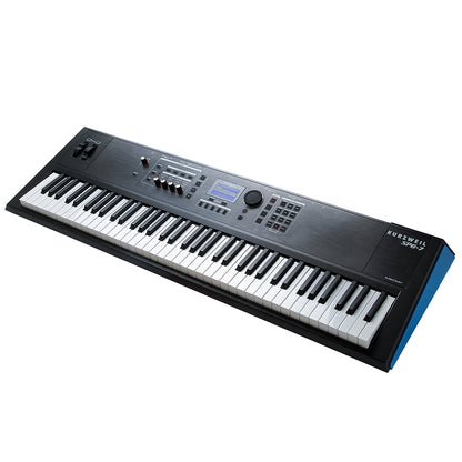 Kurzweil SP6-7 Stage Piano (76-Key)