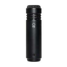 Lewitt LCT 040 MATCH Condenser Microphone (Cardioid)