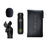 Lewitt LCT 040 MATCH Condenser Microphone (Cardioid)