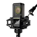 Lewitt LCT 441 FLEX Condenser Microphone (Multi-Pattern)