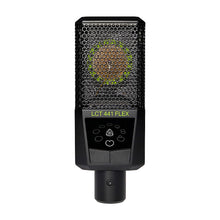 Lewitt LCT 441 FLEX Condenser Microphone (Multi-Pattern)