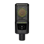 Lewitt LCT 441 FLEX Condenser Microphone (Multi-Pattern)