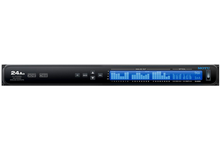 MOTU 24Ao Audio Interface