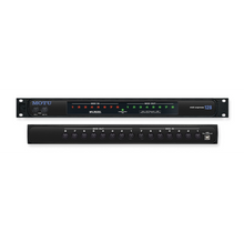 MOTU MIDI Express 128 Interface