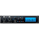 MOTU UltraLite-mk4 Audio Interface