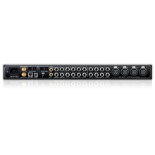 MOTU 1248 Audio Interface