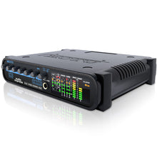 MOTU Audio Express Interface