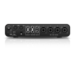 MOTU M6 Audio Interface