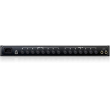 MOTU MIDI Express XT Interface