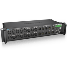 MOTU Stage-B16 Audio Interface