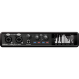 MOTU UltraLite-mk5 Audio Interface (USB 18x22)