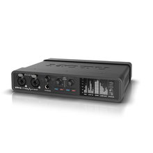 MOTU UltraLite-mk5 Audio Interface (USB 18x22)