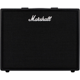 Marshall Code 50 Digital Combo Guitar Amp (50-Watt - 1 x 12")