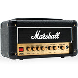 Marshall DSL1HR Tube Guitar Amp Head (1-Watt)