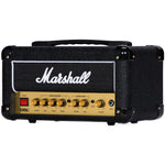 Marshall DSL1HR Tube Guitar Amp Head (1-Watt)