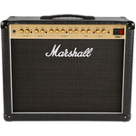 Marshall DSL40CR Tube Combo Guitar Amp (40-Watt - 1 x 12")