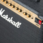 Marshall DSL40CR Tube Combo Guitar Amp (40-Watt - 1 x 12")