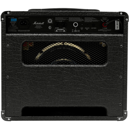 Marshall DSL5CR Tube Combo Guitar Amp (5-Watt - 1 x 10")