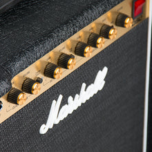 Marshall DSL5CR Tube Combo Guitar Amp (5-Watt - 1 x 10")