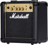 Marshall MG10G Combo Guitar Amp (10-Watt - 1 x 6.5")
