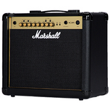 Marshall MG30GFX Combo Guitar Amp (30-Watt - 1 x 10") with Effects