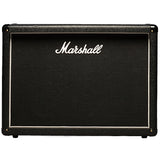 Marshall MX112 Speaker Extension Cabinet (80-Watt - 1 x 12") - Straight