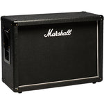 Marshall MX112 Speaker Extension Cabinet (80-Watt - 1 x 12") - Straight