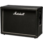 Marshall MX112 Speaker Extension Cabinet (80-Watt - 1 x 12") - Straight