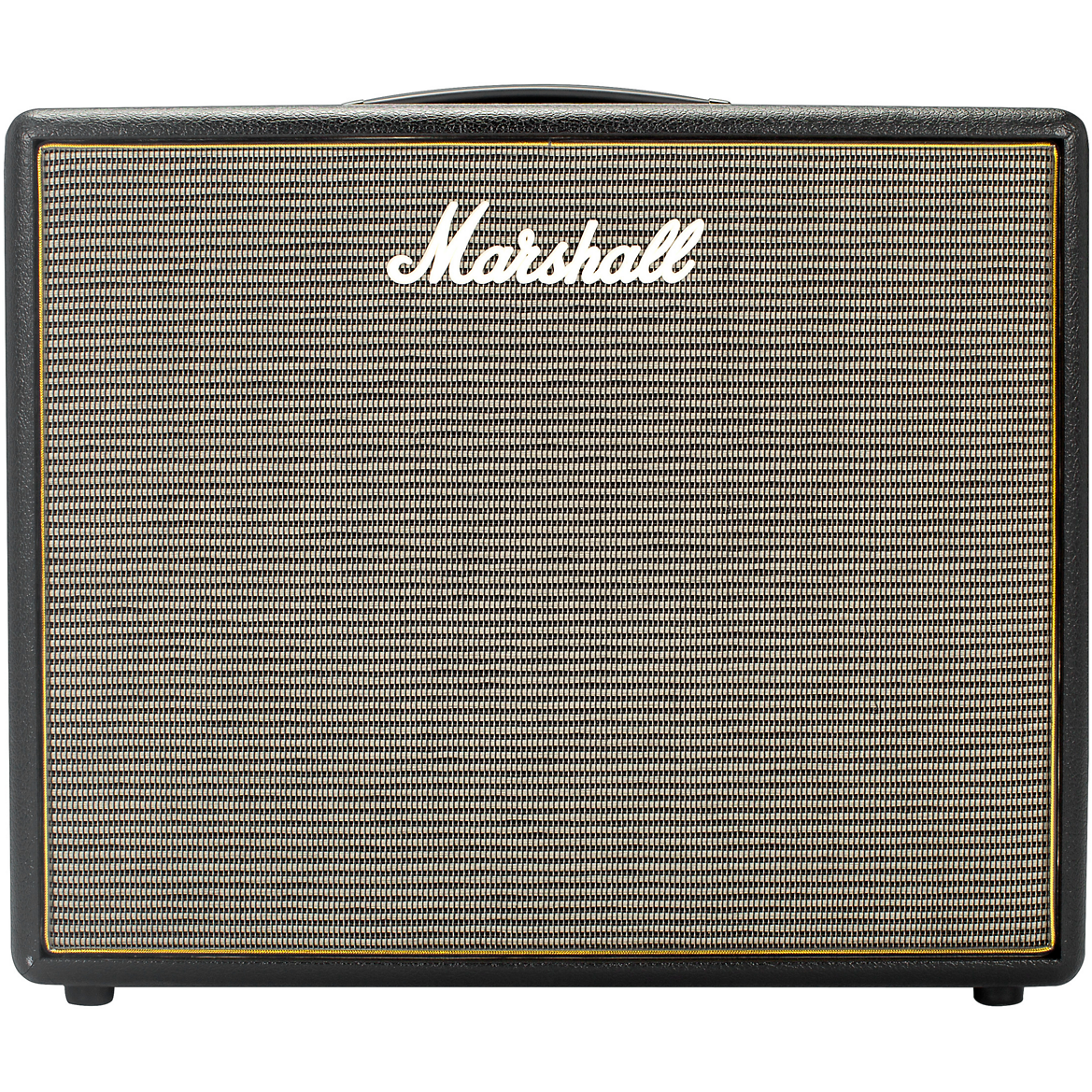 Marshall Origin ORI20C Tube Combo Guitar Amp (20-Watt - 1 x 10")