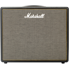Marshall Origin ORI20C Tube Combo Guitar Amp (20-Watt - 1 x 10")