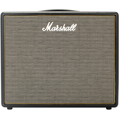 Marshall Origin ORI20C Tube Combo Guitar Amp (20-Watt - 1 x 10")