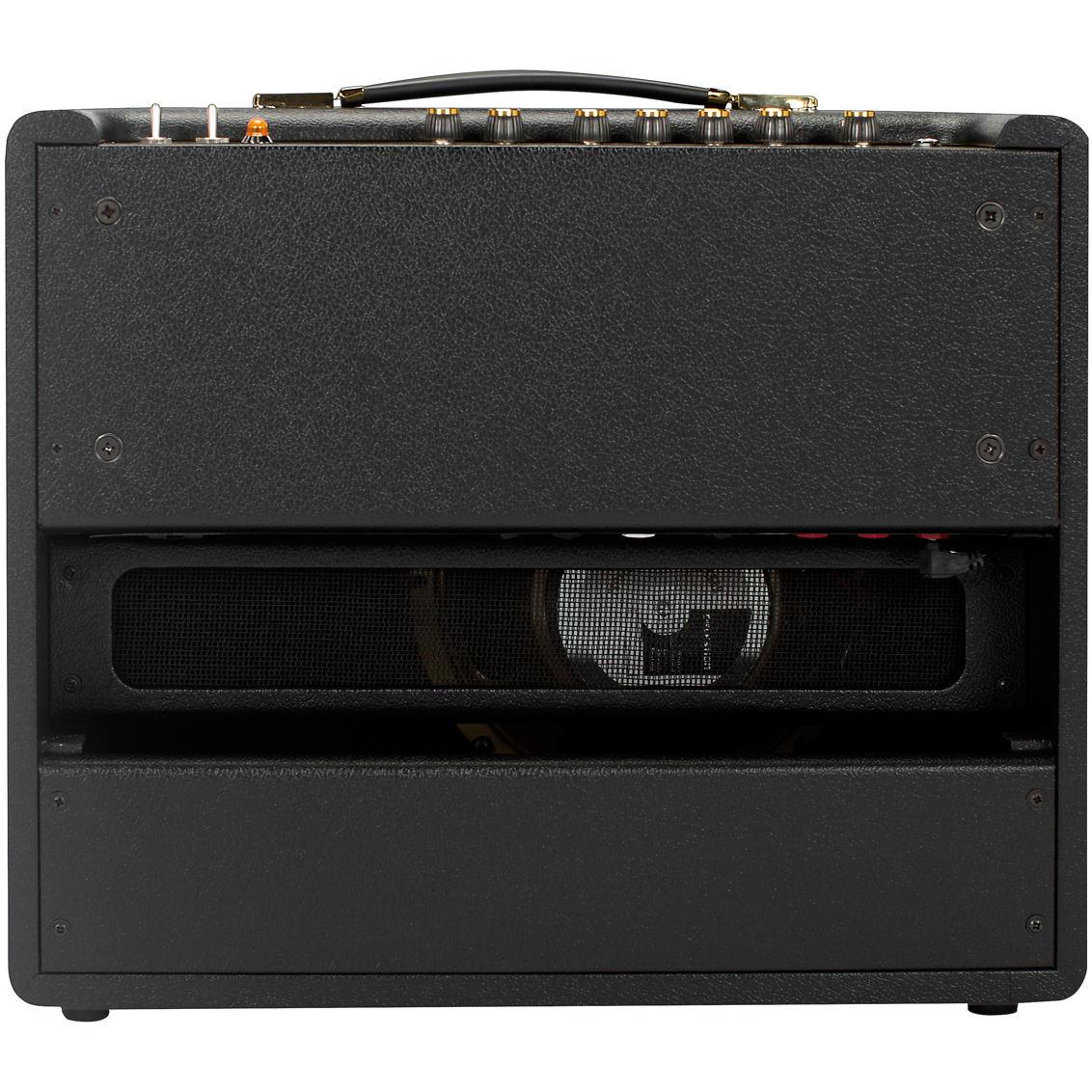 Marshall Origin ORI20C Tube Combo Guitar Amp (20-Watt - 1 x 10")