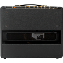 Marshall Origin ORI20C Tube Combo Guitar Amp (20-Watt - 1 x 10")