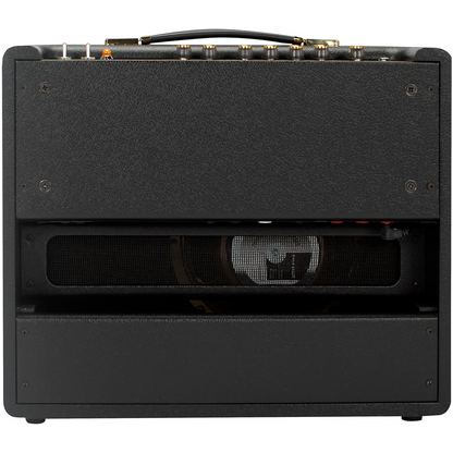 Marshall Origin ORI20C Tube Combo Guitar Amp (20-Watt - 1 x 10")