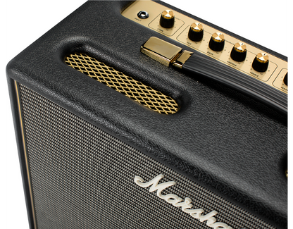 Marshall Origin ORI20C Tube Combo Guitar Amp (20-Watt - 1 x 10")