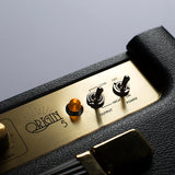 Marshall Origin ORI20C Tube Combo Guitar Amp (20-Watt - 1 x 10")